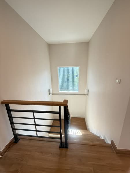 Centro Bangna-Wongwean : เซ็นโทร บางนา-วงแหวน, กรุงเทพ, ถนนกาญจนาภิเษก, ดอกไม้, ประเวศ, กรุงเทพ, 190 ตร.ม., บ้านเดี่ยว ให้เช่า, โดย ปัญชนิดา จันทรงชัย, 500164721 - DDproperty.com