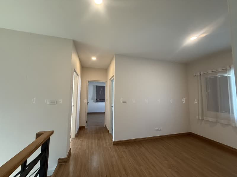 Centro Bangna-Wongwean : เซ็นโทร บางนา-วงแหวน, กรุงเทพ, ถนนกาญจนาภิเษก, ดอกไม้, ประเวศ, กรุงเทพ, 190 ตร.ม., บ้านเดี่ยว ให้เช่า, โดย ปัญชนิดา จันทรงชัย, 500164721 - DDproperty.com