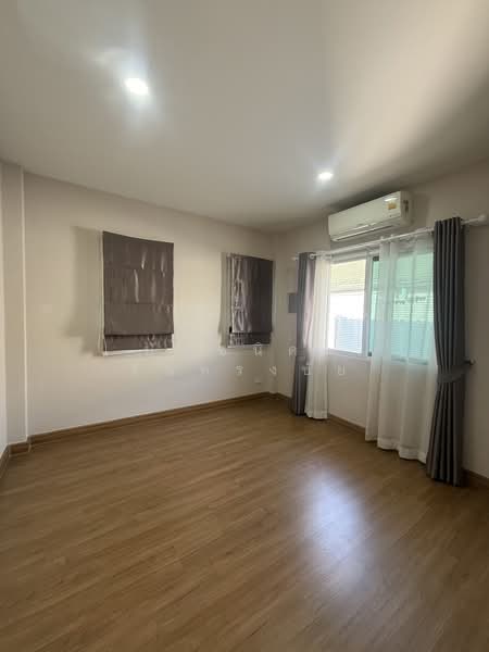 Centro Bangna-Wongwean, Bangkok, Kanchanaphisek Road, Dok Mai, Prawet, Bangkok, 4 Bedrooms, 190 sqm, Single Detached House For Rent, by ปัญชนิดา จันทรงชัย, 500164721 - DDproperty.com