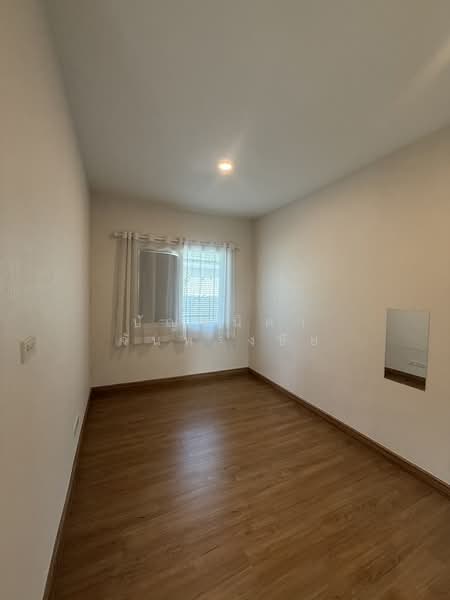 Centro Bangna-Wongwean, Bangkok, Kanchanaphisek Road, Dok Mai, Prawet, Bangkok, 4 Bedrooms, 190 sqm, Single Detached House For Rent, by ปัญชนิดา จันทรงชัย, 500164721 - DDproperty.com