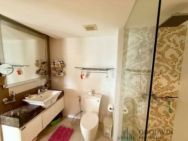 ซันเซท บูเลอวาร์ด เรสซิเด้นซ์, ชลบุรี, 4 พระตำหนัก, หนองปรือ, บางละมุง, ชลบุรี, 70 ตร.ม., คอนโด ขาย, โดย Megan Goodwin, 500164730 - DDproperty.com