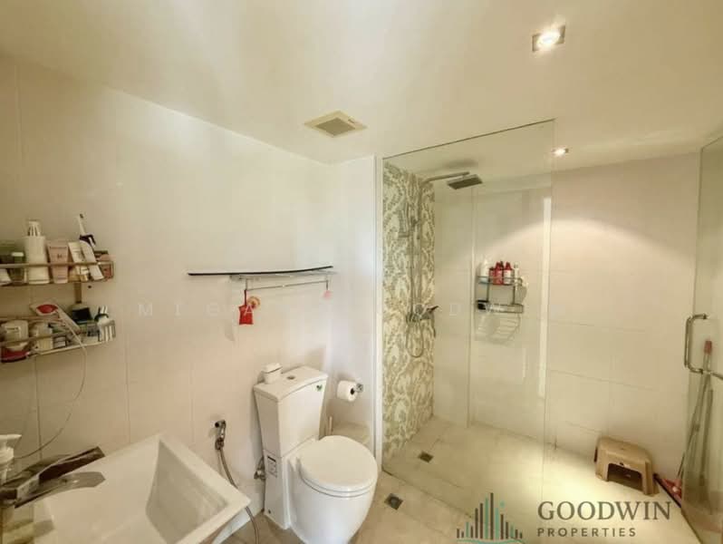 Sunset Boulevard Residence, Chon Buri (Pattaya), 4 พระตำหนัก, Nong Pru, Bang Lamung (Pattaya), Chon Buri (Pattaya), 1 Bedroom, 70 sqm, Condo For Sale, by Megan Goodwin, 500164730 - DDproperty.com
