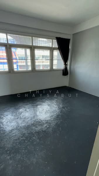 ตึกริมถนนสาธุประดิษฐ์, Bangkok, Bang Pong Pang, Yan Nawa, Bangkok, 3 Bedrooms, 200 sqm, Townhouse For Rent, by Thiya​ Chaysabut, 500164731 - DDproperty.com