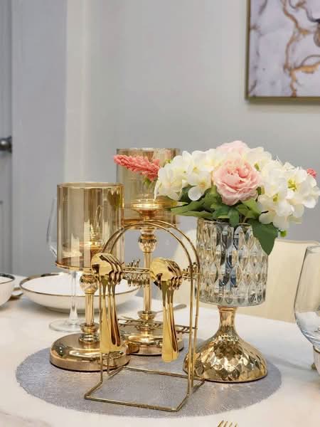 เช่าบ้านห้วยขวาง 5 นอน เลี้ยงสัตว์ได้ ทำเลซ.มิถุนา 20 MRT สุทธิสาร บ้านสวย ตกแต่งครบครัน พร้อมอยู่, Bangkok, สุทธิสารวินิจฉัย, Huai Khwang, Huai Khwang, Bangkok, 5 Bedrooms, 200 sqm, Single Detached House For Rent, by บุษบา รัตนวงษ์ชัย, 500164740 - DDproperty.com