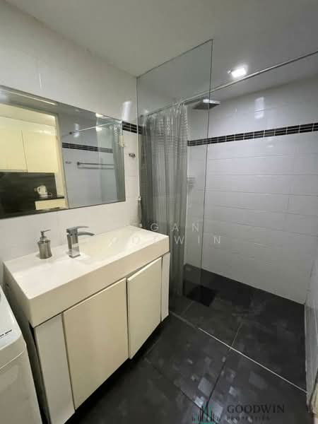 Park Royal 2 Pratumnak, Chon Buri (Pattaya), 163 Phra Tamnak, Nong Pru, Bang Lamung (Pattaya), Chon Buri (Pattaya), Studio, 49 sqm, Condo For Sale, by Megan Goodwin, 500164742 - DDproperty.com