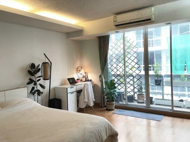 The Waterford Sukhumvit 50, Bangkok, 890 Soi Sukhumvit 50, Phra Kanong, Khlong Toei, Bangkok, 1 Bedroom, 46 sqm, Condo For Sale, by NR AGENT, 500164743 - DDproperty.com