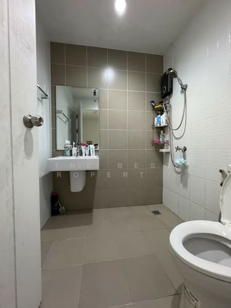 พฤกษา84/1 เพชรเกษม63, Bangkok, Lak Song, Bang Khae, Bangkok, 3 Bedrooms, 120 sqm, Townhouse For Sale, by The Best Property  นพ, 500164746 - DDproperty.com