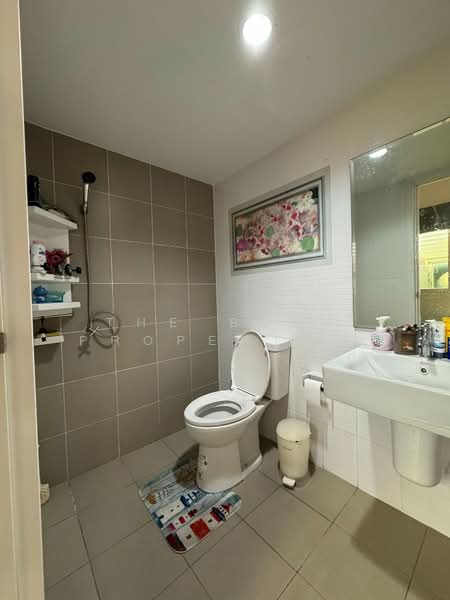 พฤกษา84/1 เพชรเกษม63, Bangkok, Lak Song, Bang Khae, Bangkok, 3 Bedrooms, 120 sqm, Townhouse For Sale, by The Best Property  นพ, 500164746 - DDproperty.com