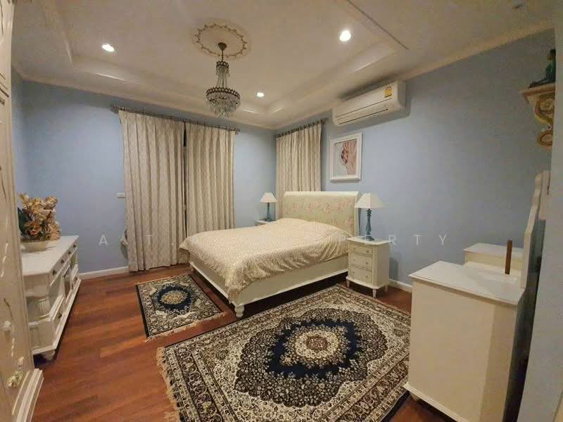 บ้านติดทะเลบางแสน หน้าหาด อ่างศิลา ชลบุรี, Chon Buri (Pattaya), Ang Sila, Muang Chon Buri, Chon Buri (Pattaya), 5 Bedrooms, 600 sqm, Single Detached House For Sale, by A.T.A. Property, 500164749 - DDproperty.com