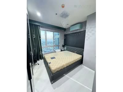 ขาย - The Prodigy เพชรเกษม 62, กรุงเทพ