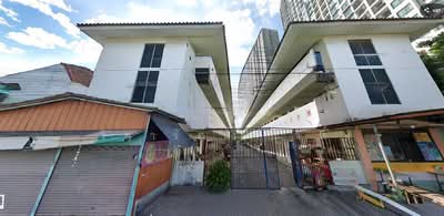 ขาย - ซีรีน อพาร์ตเมนต์, กรุงเทพ