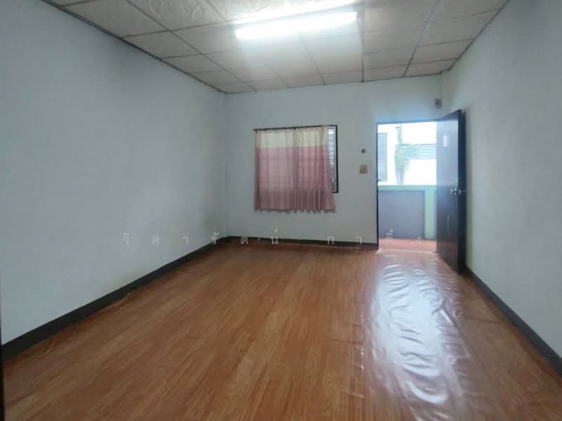 Serene apartment, Bangkok, อ่อนนุช, Suan Luang, Bangkok, , 30,000 sqm, Business For Sale, by วิดารัตน์ กาติ้ง, 500164753 - DDproperty.com
