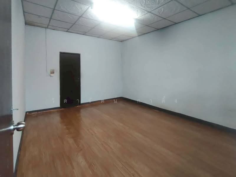 Serene apartment, Bangkok, อ่อนนุช, Suan Luang, Bangkok, , 30,000 sqm, Business For Sale, by วิดารัตน์ กาติ้ง, 500164753 - DDproperty.com