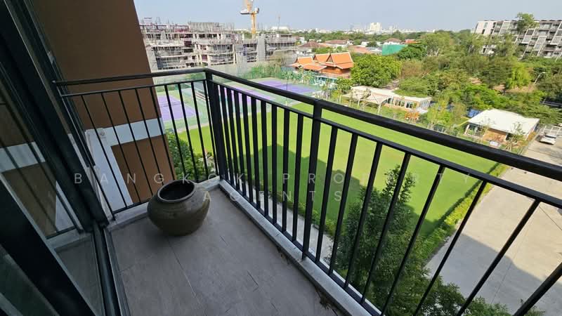 Mori Haus : โมริ เฮาส์, กรุงเทพ, ซอยอ่อนนุช 1/1 ถนนสุขุมวิท 77, พระโขนงเหนือ, วัฒนา, กรุงเทพ, 67 ตร.ม., คอนโด ให้เช่า, โดย BANGKOK PROPERTY AGENTS, 500164754 - DDproperty.com