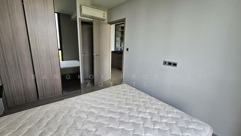 Mori Haus, Bangkok, Soi On Nut 1/1 Sukhumvit Road77, Phra Kanong Nua, Watthana, Bangkok, 2 Bedrooms, 67 sqm, Condo For Rent, by BANGKOK PROPERTY AGENTS, 500164754 - DDproperty.com