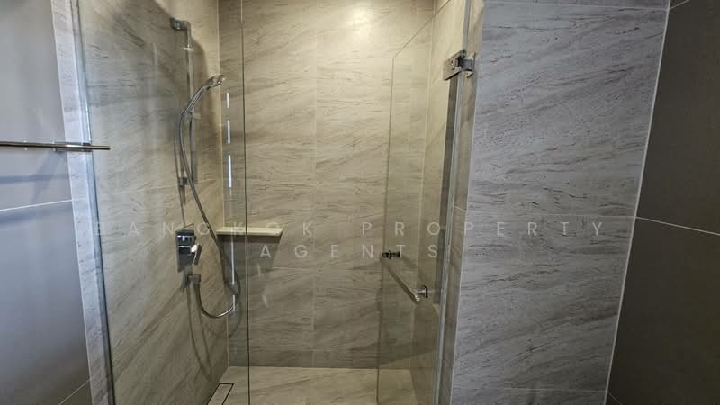 Mori Haus, Bangkok, Soi On Nut 1/1 Sukhumvit Road77, Phra Kanong Nua, Watthana, Bangkok, 2 Bedrooms, 67 sqm, Condo For Rent, by BANGKOK PROPERTY AGENTS, 500164754 - DDproperty.com