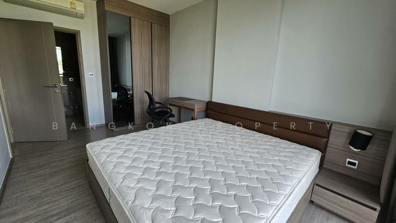 Mori Haus : โมริ เฮาส์, กรุงเทพ, ซอยอ่อนนุช 1/1 ถนนสุขุมวิท 77, พระโขนงเหนือ, วัฒนา, กรุงเทพ, 67 ตร.ม., คอนโด ให้เช่า, โดย BANGKOK PROPERTY AGENTS, 500164754 - DDproperty.com