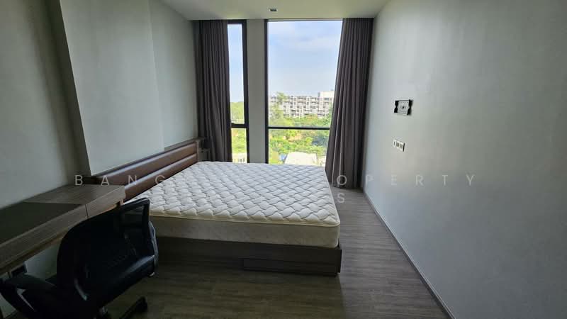 Mori Haus, Bangkok, Soi On Nut 1/1 Sukhumvit Road77, Phra Kanong Nua, Watthana, Bangkok, 2 Bedrooms, 67 sqm, Condo For Rent, by BANGKOK PROPERTY AGENTS, 500164754 - DDproperty.com