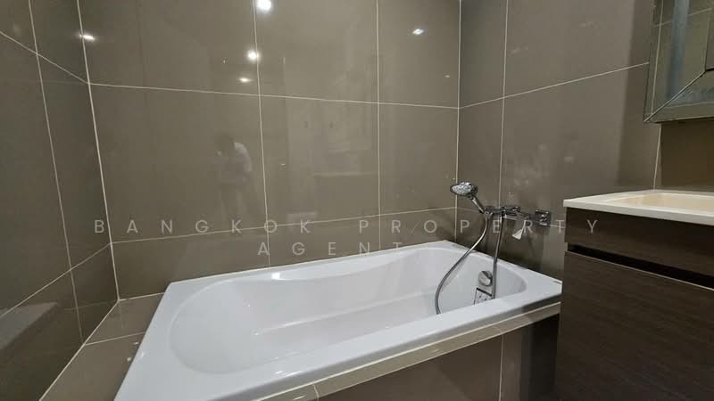 Mori Haus, Bangkok, Soi On Nut 1/1 Sukhumvit Road77, Phra Kanong Nua, Watthana, Bangkok, 2 Bedrooms, 67 sqm, Condo For Rent, by BANGKOK PROPERTY AGENTS, 500164754 - DDproperty.com