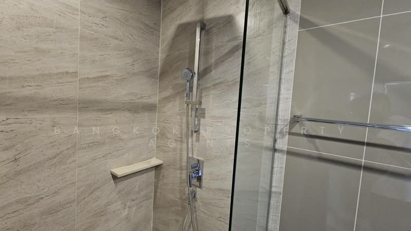 Mori Haus, Bangkok, Soi On Nut 1/1 Sukhumvit Road77, Phra Kanong Nua, Watthana, Bangkok, 2 Bedrooms, 67 sqm, Condo For Rent, by BANGKOK PROPERTY AGENTS, 500164754 - DDproperty.com