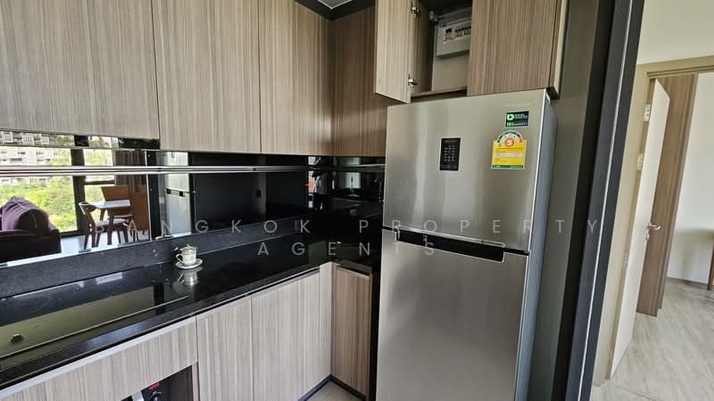 Mori Haus, Bangkok, Soi On Nut 1/1 Sukhumvit Road77, Phra Kanong Nua, Watthana, Bangkok, 2 Bedrooms, 67 sqm, Condo For Rent, by BANGKOK PROPERTY AGENTS, 500164754 - DDproperty.com