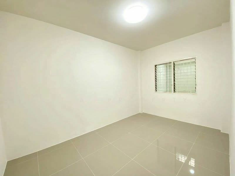 หมู่บ้านเพิ่มทรัพย์ - บึงวรกิจ, Chon Buri (Pattaya), Thung Suk La, Si Racha, Chon Buri (Pattaya), 3 Bedrooms, 80 sqm, Townhouse For Sale, by A.T.A. Property, 500164756 - DDproperty.com