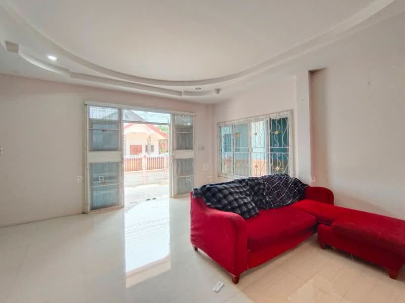 หมู่บ้านศิริชัย7 ท่าม่วง, Kanchanaburi, Wang Khanai, Tha Muang, Kanchanaburi, 4 Bedrooms, 120 sqm, Single Detached House For Sale, by The Best Property  ต้น, 500164757 - DDproperty.com