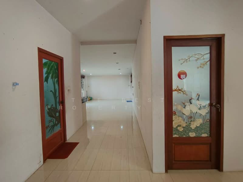 หมู่บ้านศิริชัย7 ท่าม่วง, Kanchanaburi, Wang Khanai, Tha Muang, Kanchanaburi, 4 Bedrooms, 120 sqm, Single Detached House For Sale, by The Best Property  ต้น, 500164757 - DDproperty.com