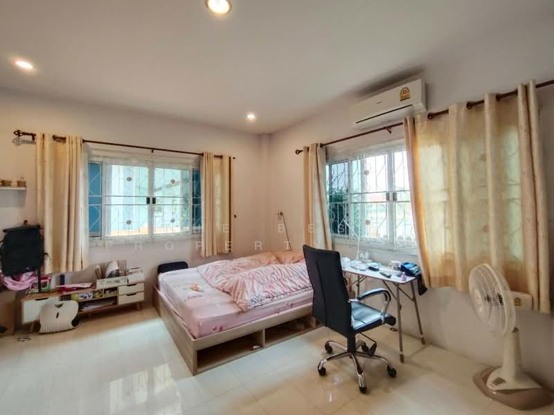 ขาย - หมู่บ้านศิริชัย7 ท่าม่วง, กาญจนบุรี