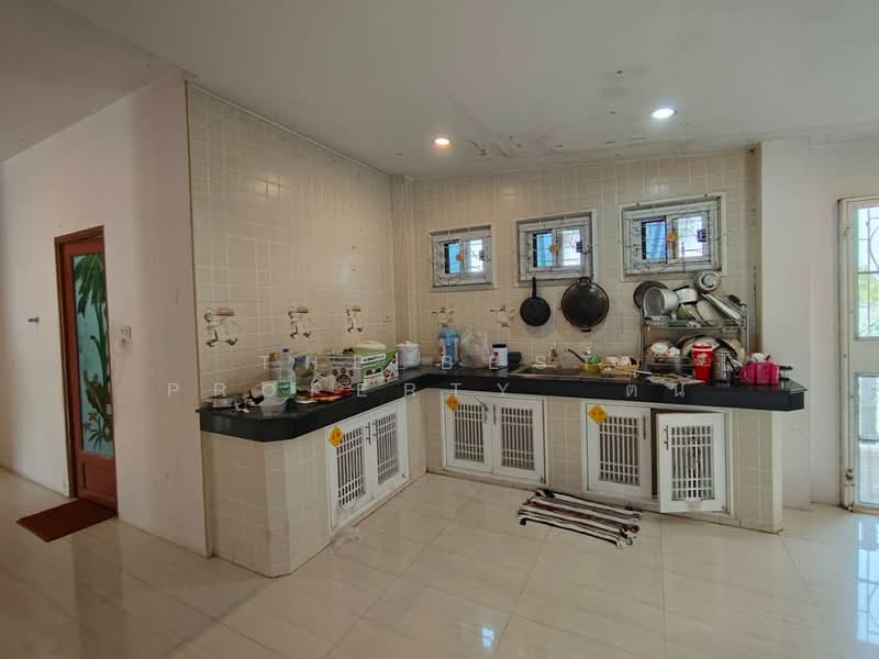 หมู่บ้านศิริชัย7 ท่าม่วง, Kanchanaburi, Wang Khanai, Tha Muang, Kanchanaburi, 4 Bedrooms, 120 sqm, Single Detached House For Sale, by The Best Property  ต้น, 500164757 - DDproperty.com