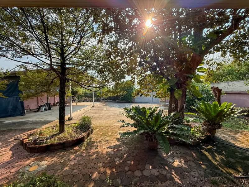 บ้านสวนศรีราชา พร้อมที่ดิน หนองค้อ-เขาดิน, Chon Buri (Pattaya), Surasak, Si Racha, Chon Buri (Pattaya), , 2,852 sqm, Land For Sale, by A.T.A. Property, 500164761 - DDproperty.com