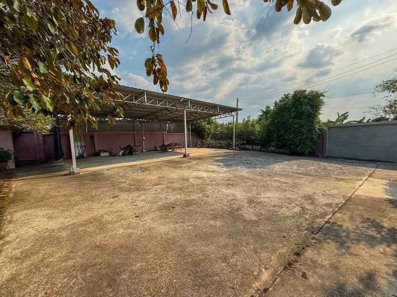 บ้านสวนศรีราชา พร้อมที่ดิน หนองค้อ-เขาดิน, Chon Buri (Pattaya), Surasak, Si Racha, Chon Buri (Pattaya), , 2,852 sqm, Land For Sale, by A.T.A. Property, 500164761 - DDproperty.com