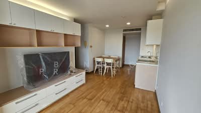 For Rent - Residence Sukhumvit 52, Bangkok