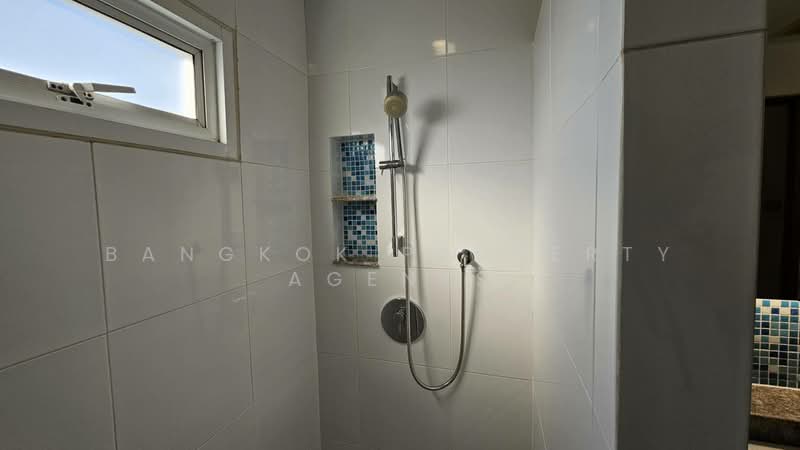 Residence Sukhumvit 52, Bangkok, Soi SuKhumvit 52, Bang Chak, Phra Khanong, Bangkok, 2 Bedrooms, 60 sqm, Condo For Rent, by BANGKOK PROPERTY AGENTS, 500164764 - DDproperty.com