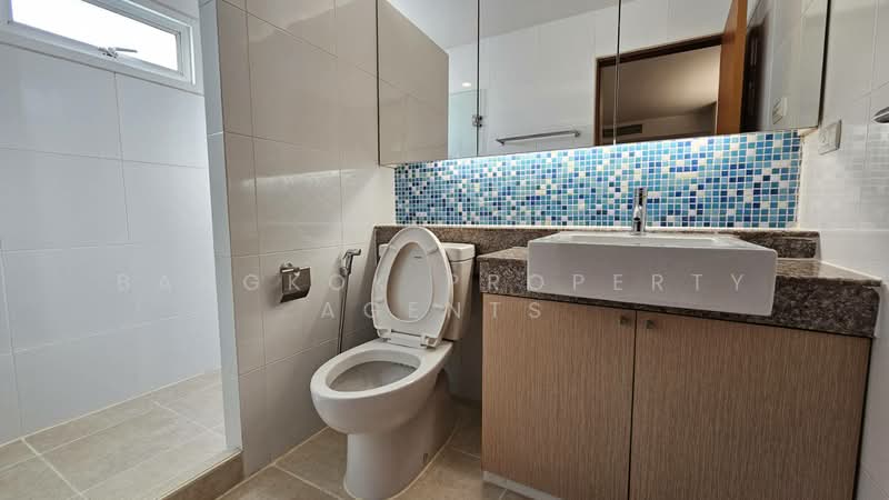 Residence Sukhumvit 52 : เรซิเดนท์ สุขุมวิท 52, กรุงเทพ, ซอยสุขุมวิท 52, บางจาก, พระโขนง, กรุงเทพ, 60 ตร.ม., คอนโด ให้เช่า, โดย BANGKOK PROPERTY AGENTS, 500164764 - DDproperty.com