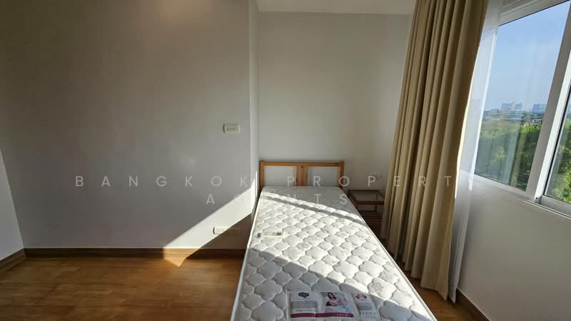 Residence Sukhumvit 52 : เรซิเดนท์ สุขุมวิท 52, กรุงเทพ, ซอยสุขุมวิท 52, บางจาก, พระโขนง, กรุงเทพ, 60 ตร.ม., คอนโด ให้เช่า, โดย BANGKOK PROPERTY AGENTS, 500164764 - DDproperty.com