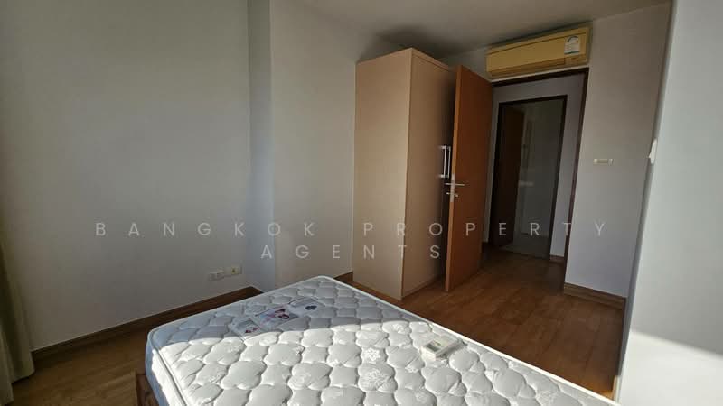 Residence Sukhumvit 52, Bangkok, Soi SuKhumvit 52, Bang Chak, Phra Khanong, Bangkok, 2 Bedrooms, 60 sqm, Condo For Rent, by BANGKOK PROPERTY AGENTS, 500164764 - DDproperty.com