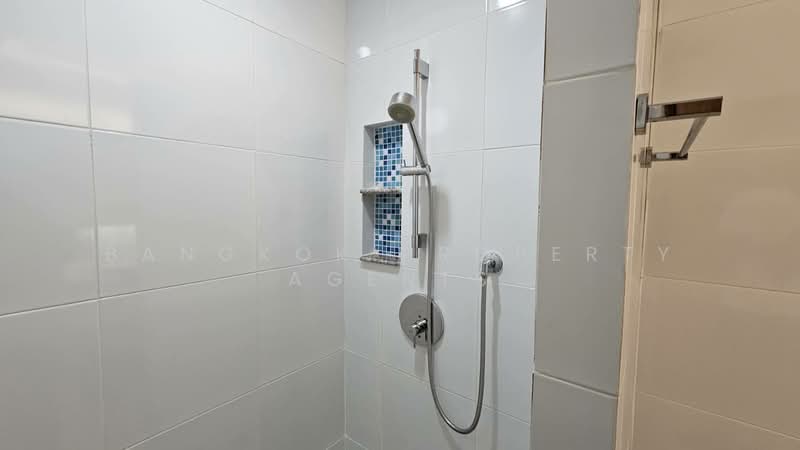 Residence Sukhumvit 52 : เรซิเดนท์ สุขุมวิท 52, กรุงเทพ, ซอยสุขุมวิท 52, บางจาก, พระโขนง, กรุงเทพ, 60 ตร.ม., คอนโด ให้เช่า, โดย BANGKOK PROPERTY AGENTS, 500164764 - DDproperty.com