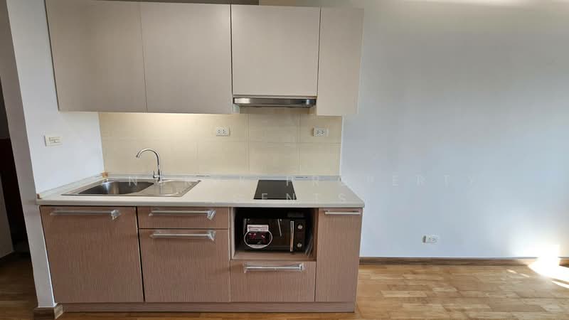 Residence Sukhumvit 52 : เรซิเดนท์ สุขุมวิท 52, กรุงเทพ, ซอยสุขุมวิท 52, บางจาก, พระโขนง, กรุงเทพ, 60 ตร.ม., คอนโด ให้เช่า, โดย BANGKOK PROPERTY AGENTS, 500164764 - DDproperty.com