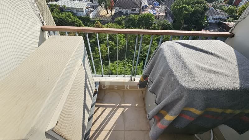 Residence Sukhumvit 52 : เรซิเดนท์ สุขุมวิท 52, กรุงเทพ, ซอยสุขุมวิท 52, บางจาก, พระโขนง, กรุงเทพ, 60 ตร.ม., คอนโด ให้เช่า, โดย BANGKOK PROPERTY AGENTS, 500164764 - DDproperty.com