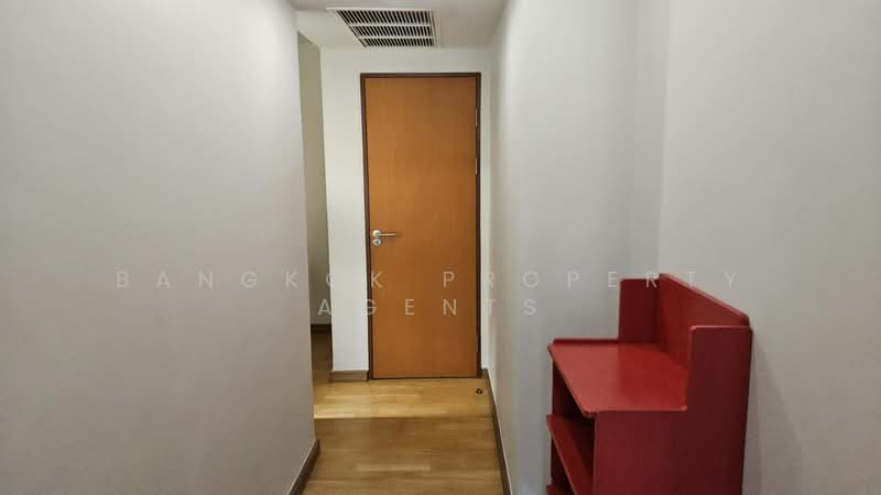 Residence Sukhumvit 52 : เรซิเดนท์ สุขุมวิท 52, กรุงเทพ, ซอยสุขุมวิท 52, บางจาก, พระโขนง, กรุงเทพ, 60 ตร.ม., คอนโด ให้เช่า, โดย BANGKOK PROPERTY AGENTS, 500164764 - DDproperty.com