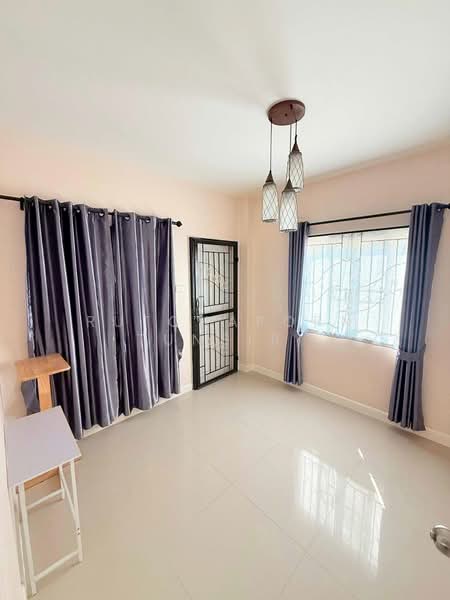 บ้านสวยให้เช่า – ใกล้บิ๊กซีดอนจั่น เพียง 10 นาที ค่าเช่า 17,000 บาท / เดือน รหัสทรัพย์ : No.7H347, Chiang Mai, Chai Sa Than, Saraphi, Chiang Mai, 4 Bedrooms, 150 sqm, Single Detached House For Rent, by Rutchaporn Tunsiri, 500164766 - DDproperty.com