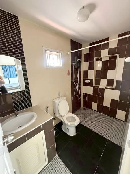 บ้านสวยให้เช่า – ใกล้บิ๊กซีดอนจั่น เพียง 10 นาที ค่าเช่า 17,000 บาท / เดือน รหัสทรัพย์ : No.7H347, เชียงใหม่, ไชยสถาน, สารภี, เชียงใหม่, 150 ตร.ม., บ้านเดี่ยว ให้เช่า, โดย Rutchaporn Tunsiri, 500164766 - DDproperty.com