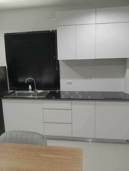 The Urbana+6, เชียงใหม่, แม่ปูคา, สันกำแพง, เชียงใหม่, 110 ตร.ม., บ้านเดี่ยว ให้เช่า, โดย อรกัญญา สายวังกิจ, 500164767 - DDproperty.com