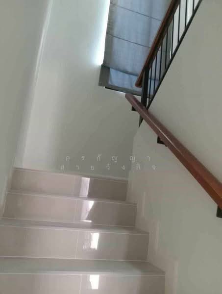 The Urbana+6, Chiang Mai, Mae Pu Ka, San Kamphaeng, Chiang Mai, 3 Bedrooms, 110 sqm, Single Detached House For Rent, by อรกัญญา สายวังกิจ, 500164767 - DDproperty.com