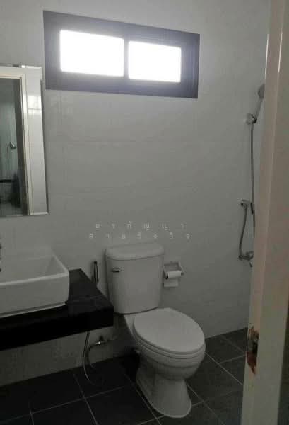 The Urbana+6, เชียงใหม่, แม่ปูคา, สันกำแพง, เชียงใหม่, 110 ตร.ม., บ้านเดี่ยว ให้เช่า, โดย อรกัญญา สายวังกิจ, 500164767 - DDproperty.com