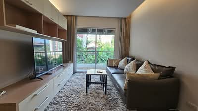 For Rent - Residence Sukhumvit 52, Bangkok