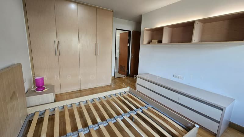 Residence Sukhumvit 52, Bangkok, Soi SuKhumvit 52, Bang Chak, Phra Khanong, Bangkok, 2 Bedrooms, 67 sqm, Condo For Rent, by BANGKOK PROPERTY AGENTS, 500164768 - DDproperty.com