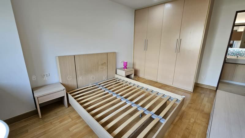 Residence Sukhumvit 52, Bangkok, Soi SuKhumvit 52, Bang Chak, Phra Khanong, Bangkok, 2 Bedrooms, 67 sqm, Condo For Rent, by BANGKOK PROPERTY AGENTS, 500164768 - DDproperty.com