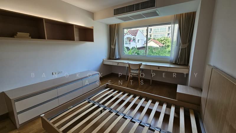 Residence Sukhumvit 52 : เรซิเดนท์ สุขุมวิท 52, กรุงเทพ, ซอยสุขุมวิท 52, บางจาก, พระโขนง, กรุงเทพ, 67 ตร.ม., คอนโด ให้เช่า, โดย BANGKOK PROPERTY AGENTS, 500164768 - DDproperty.com